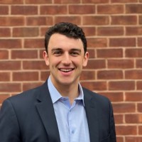 Max Bessler Email & Phone Number
