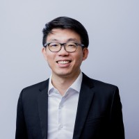 Xiao-Tian Loi Email & Phone Number