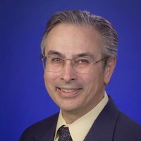 La Chaine des Rotisseurs Employee Walt Heinzer's profile photo
