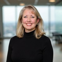 CBIA Employee Rebecca Nolan's profile photo