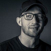 Valve+Meter Performance Marketing Employee Lucas Tetrault's profile photo