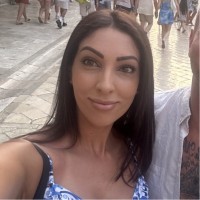 Vicky Danieletto Email