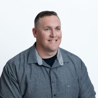 Sehlare Sa Meetlwa Employee Dylan Trott's profile photo