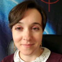 LaserBlast Employee Megan Olmstead's profile photo