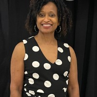 Sherry Morrow Email & Phone Number