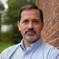 David Schwartz Email & Phone Number