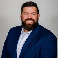 BDO USA Employee Taylor Klein's profile photo