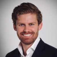 Solomon Associates Employee Greg Oswood's profile photo