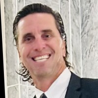 Valpak Employee Shane Stein's profile photo