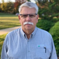 Darling Ingredients Employee David Boggs's profile photo