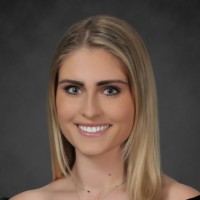 Lacey Longo Email & Phone Number