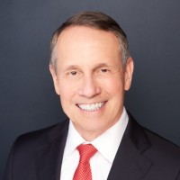 Perry Williams Email & Phone Number
