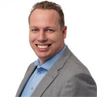 Bay Property Group CALDRE #01517095 Employee Ethan Brown's profile photo