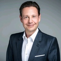 Olivier Fabrikant Email & Phone Number