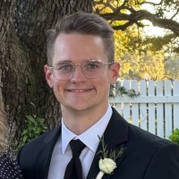Ristretto Employee Grant Neubek's profile photo