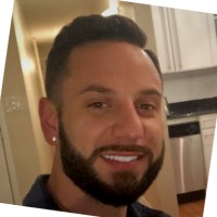 New Start Capital Employee Andrew Romagnoli's profile photo