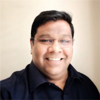 Neil de Souza Email