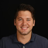 Robuck Security Employee Chris Robuck's profile photo