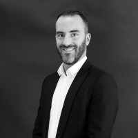 Mathieu Cerdan Email