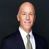 UBS Employee Ken Wise's profile photo