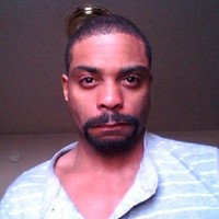 MICS Construction Employee Jeremy Cundiff's profile photo