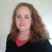The Open Solution Employee Wendy McCleery's profile photo