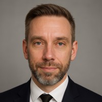 Heiko Mueller Email & Phone Number