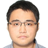 Chia Woo Email