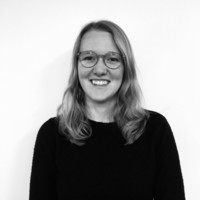 DE KINDER HARDWARE Employee Ilse Vanschoonbeek's profile photo