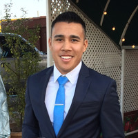 Warp2Biz, Inc Employee Jonathan Amores's profile photo