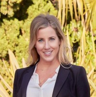 Kristi Bozzo Email & Phone Number