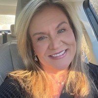 Dell Technologies Employee Heather Carr's profile photo