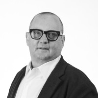 Hyde Park Solutions Employee Andy Lake's profile photo