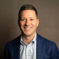 Paul Foster Email