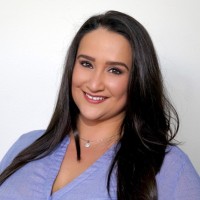 Orlando Utilities Commission (OUC - The Reliable One) Employee Janette Sanchez's profile photo