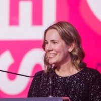 SEEK Employee Kendra Banks's profile photo