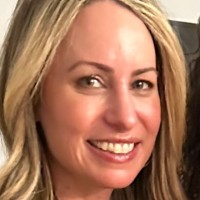 Jennifer Sussberg Email & Phone Number