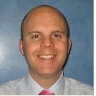 THEIA Analytics Group, Inc. Employee Stephen Baker's profile photo