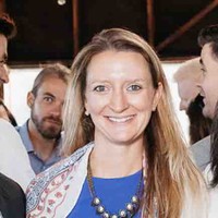 Amanda Lightfoote Email