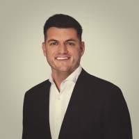 LogiSPACE Employee Iain Fcca's profile photo