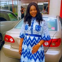 Chilee Nwaiwu Email