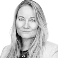 Axlab Employee Tove Rugsveen's profile photo