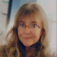 Insurance Centers Inc. Employee Lisa Harmon's profile photo