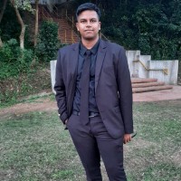 Shivasen Govender Email