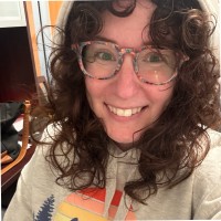 The Wright Law Firm Employee Ashley Cisneros's profile photo