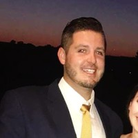 Devin Jackson Email & Phone Number