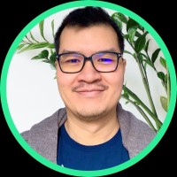 KannelleApp Employee Phetsana Phommarinh's profile photo