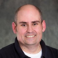 Trapper Mitchell Email & Phone Number
