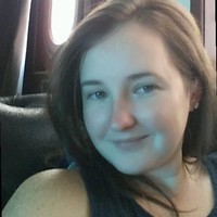 hylomar Employee Kerry Abrahams's profile photo