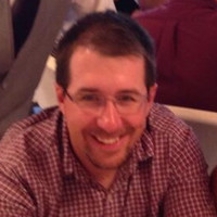 LKM Employee Peter Phillips's profile photo